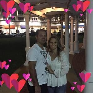 Meet your Posher, Largime